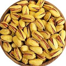 تصویر 4 از خرید پسته اکبری خام درجه یک + قیمت فروش استثنایی